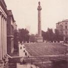 The Duke of York Column